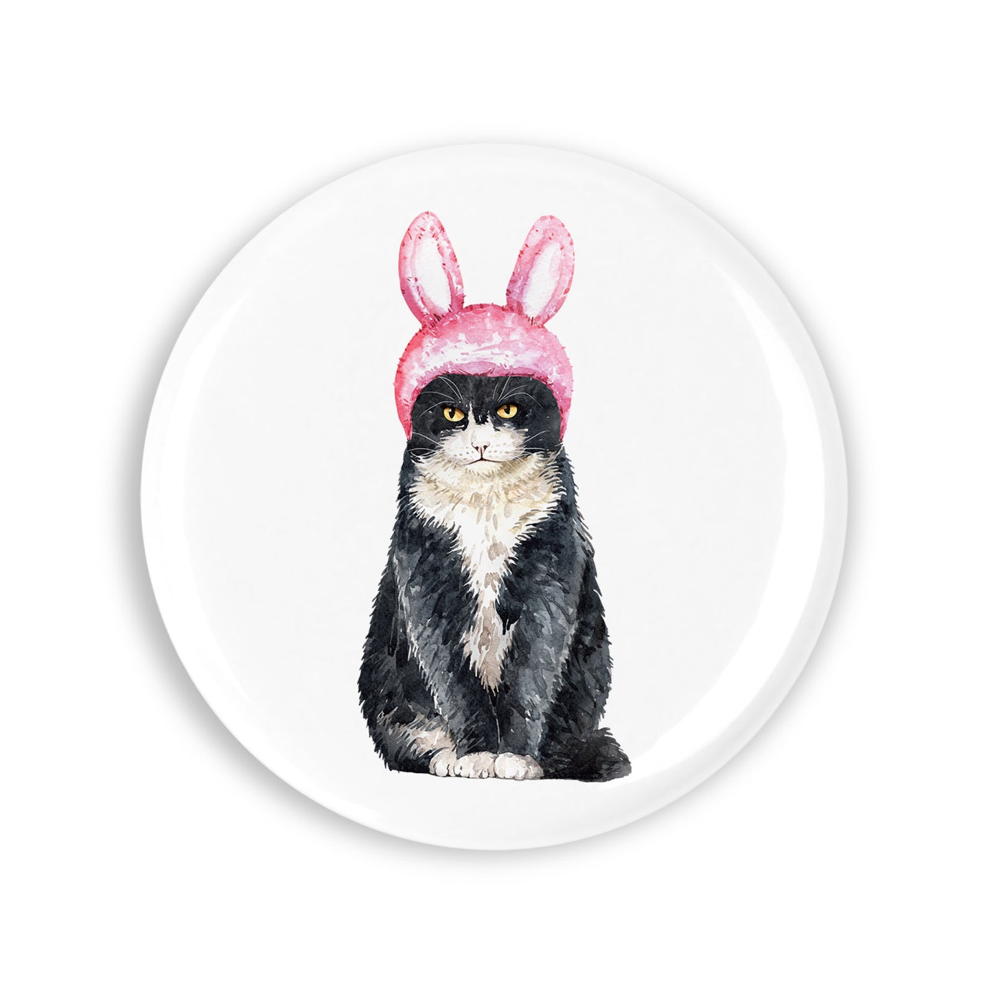 22fe13469e990b660ac29909cdd89e06