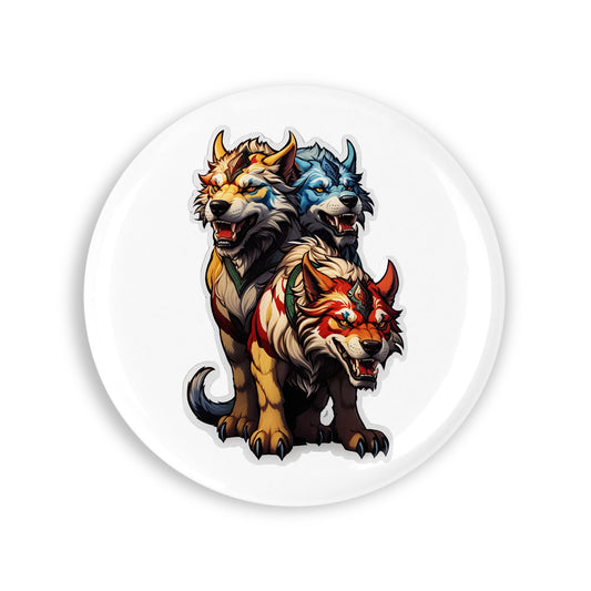 c614d238eb56836c1afa8258e5205623