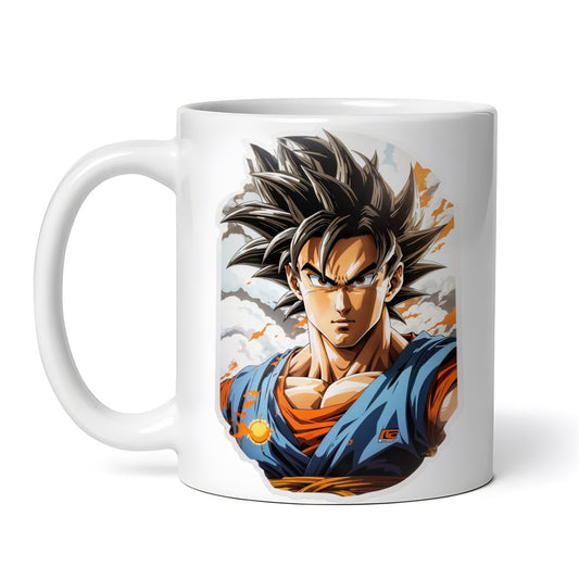 9d29197644ee709dc6d41899ce71b66b