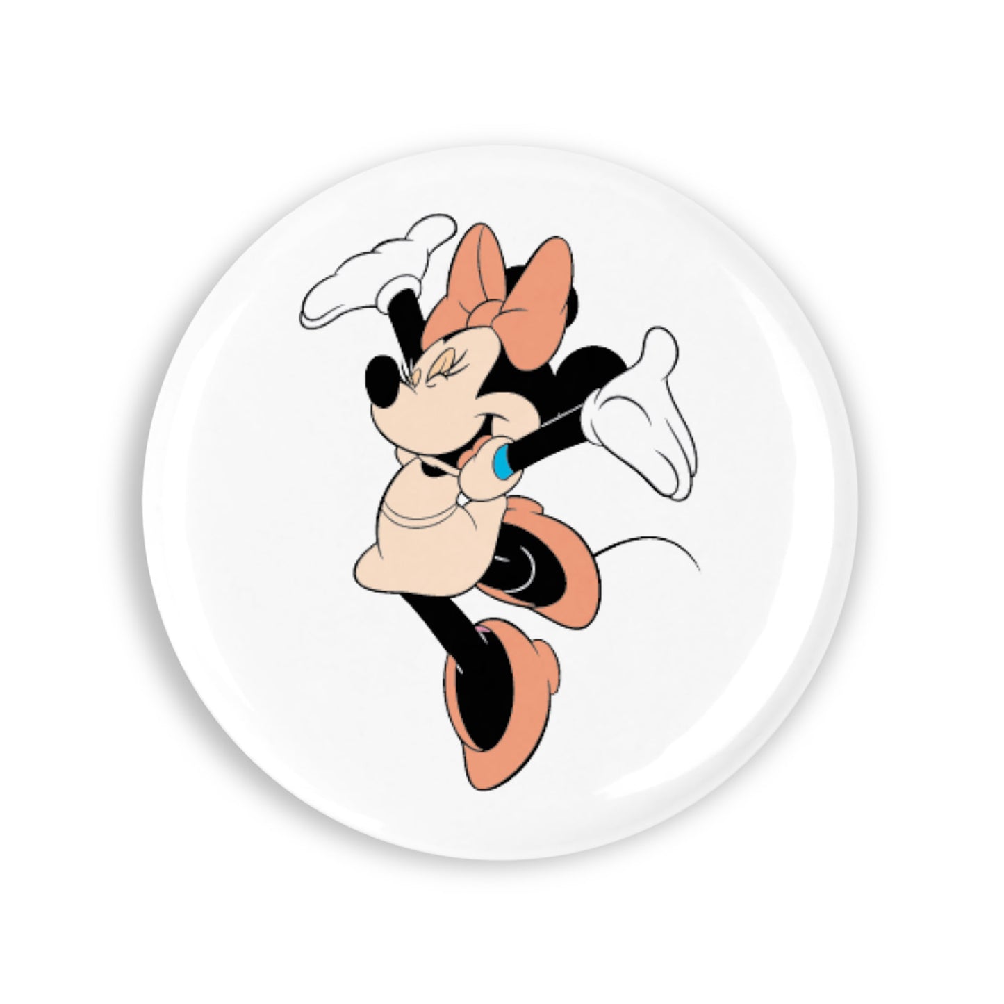 6e8fd4eb2a65122e3902751e764568da