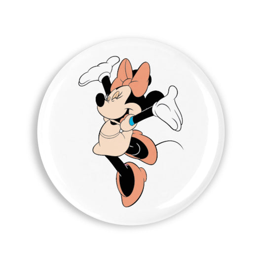 6e8fd4eb2a65122e3902751e764568da