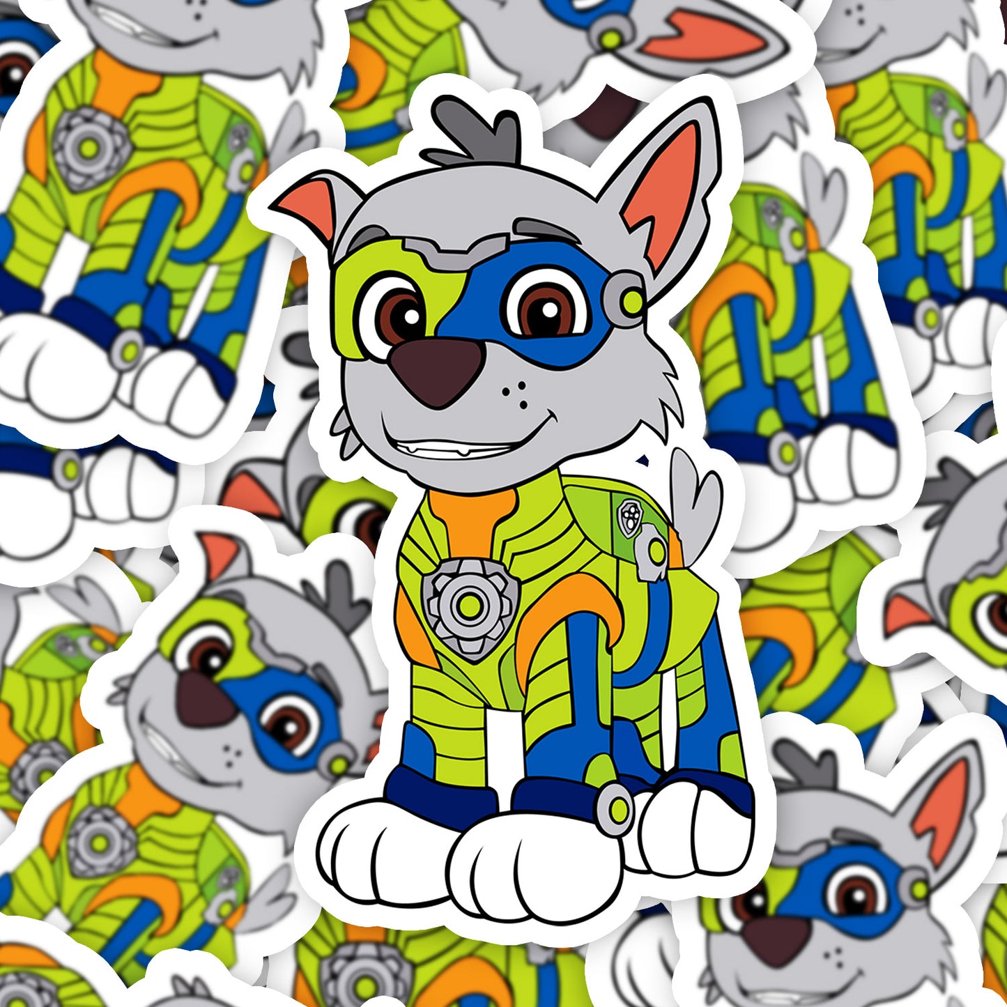 ac01d67aff60cf6c349d80c875bec635