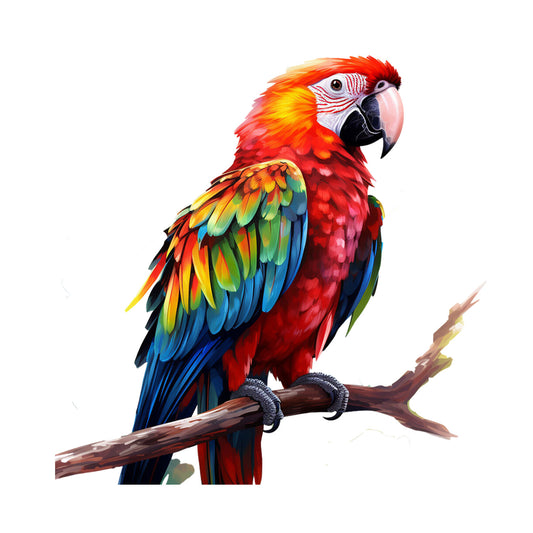 2637da670ecd8c3e17577df56ee7e201