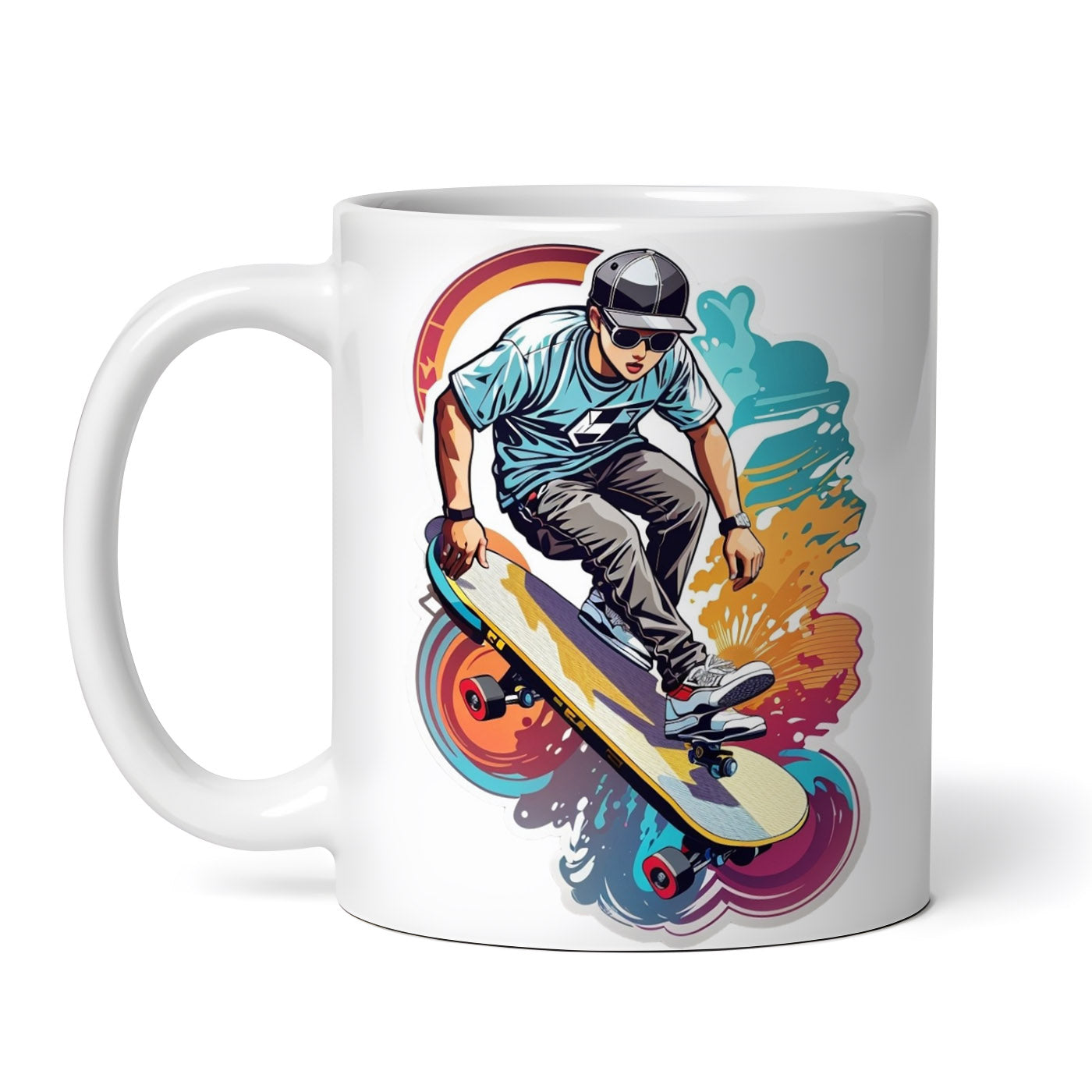 cc53ba6adaf0240007e260321727c375