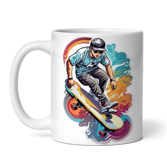 cc53ba6adaf0240007e260321727c375