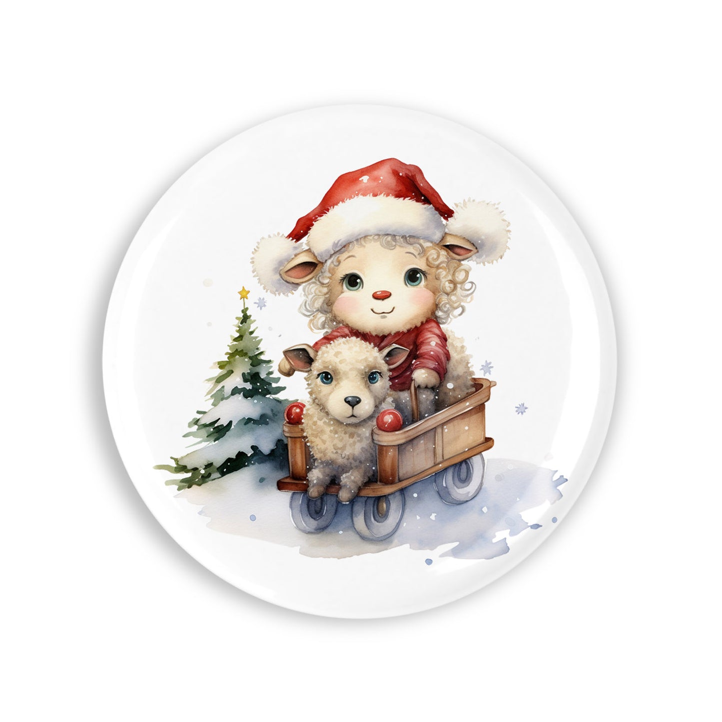 0ebd0e5cda98e8bb2acb9db693b1349e