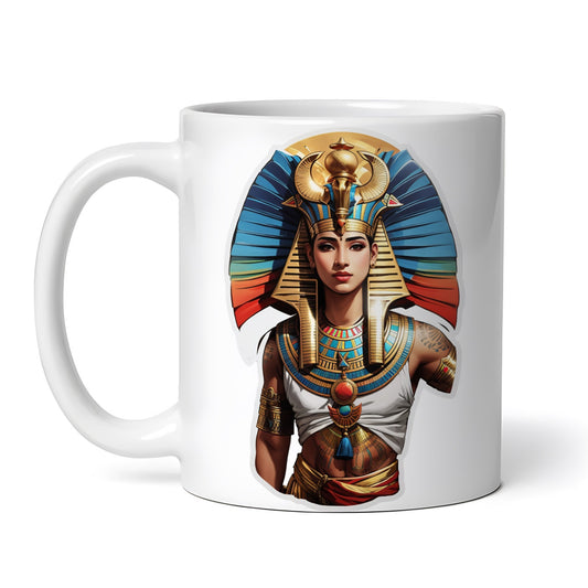 74d44b32b5f4e9cd008c942a2d183955