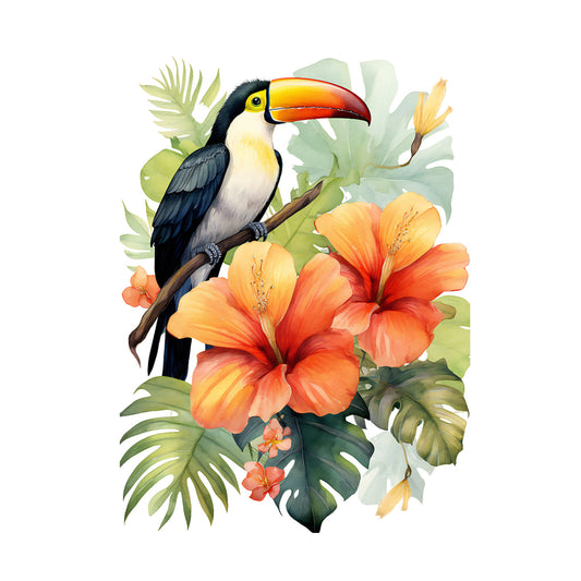 92e05a213b1ce4d4c8b8593170058b39