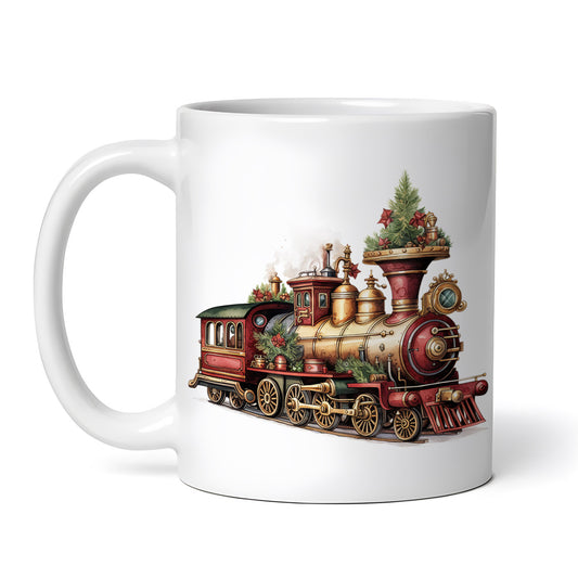 cc9a1afd6c763a7ca3e550f4303afb3b