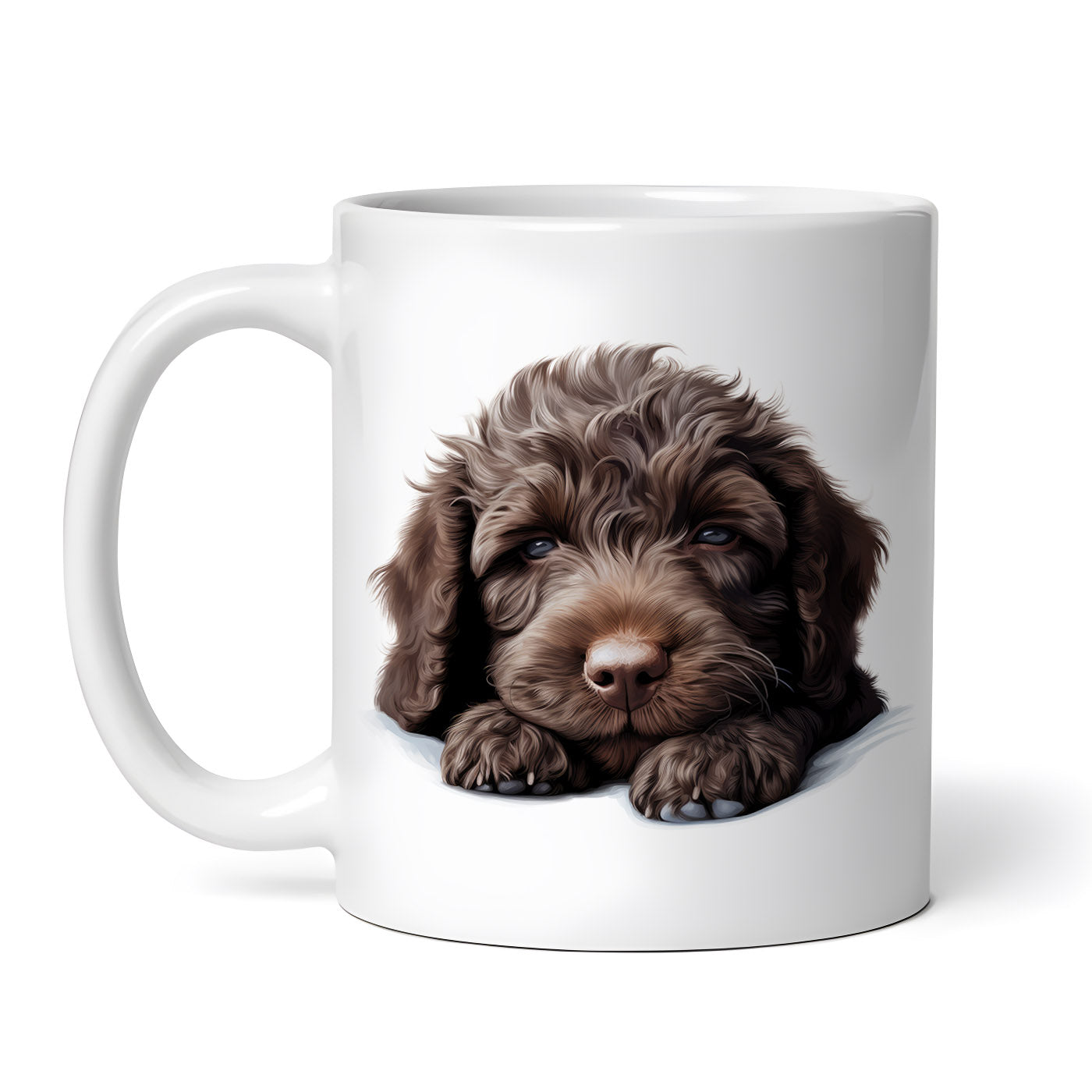 f53c1fdeb70f567e7eea823b895fcb1c