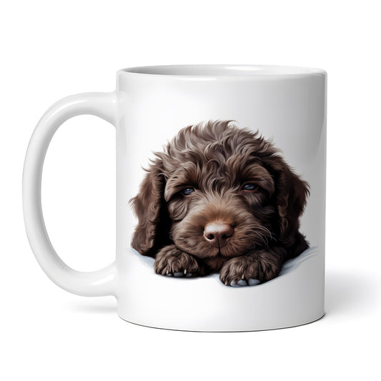 f53c1fdeb70f567e7eea823b895fcb1c