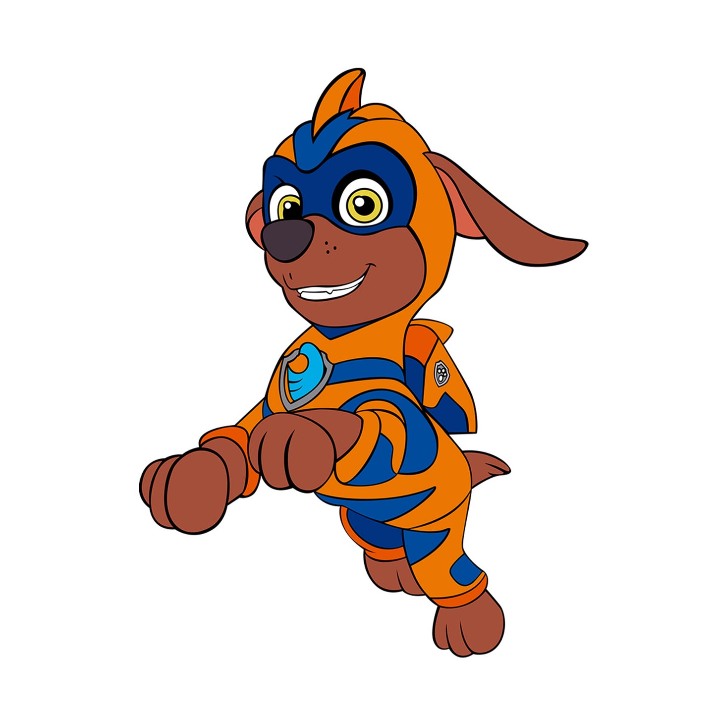 151c3866eac8dfdb96da7766dd75dd1b