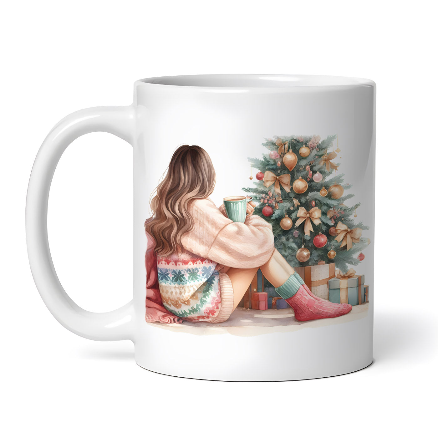 cb888801b5a52d6390a2c74431d67623