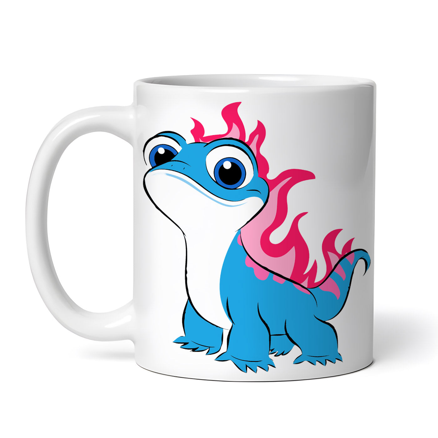 d383bca991d22efafd3f12394fa506a9