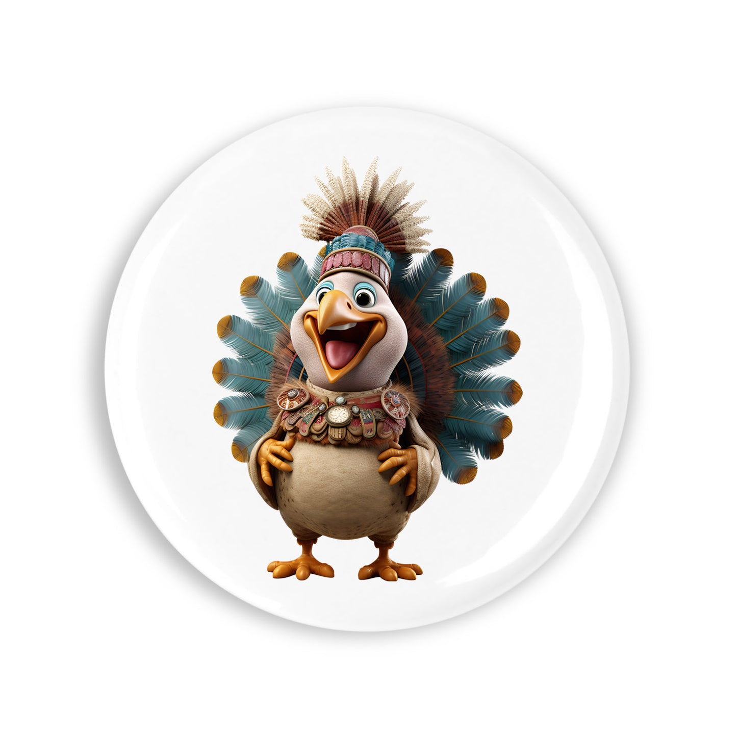 78330de43ed432b6d6ec33c428c2fa0b