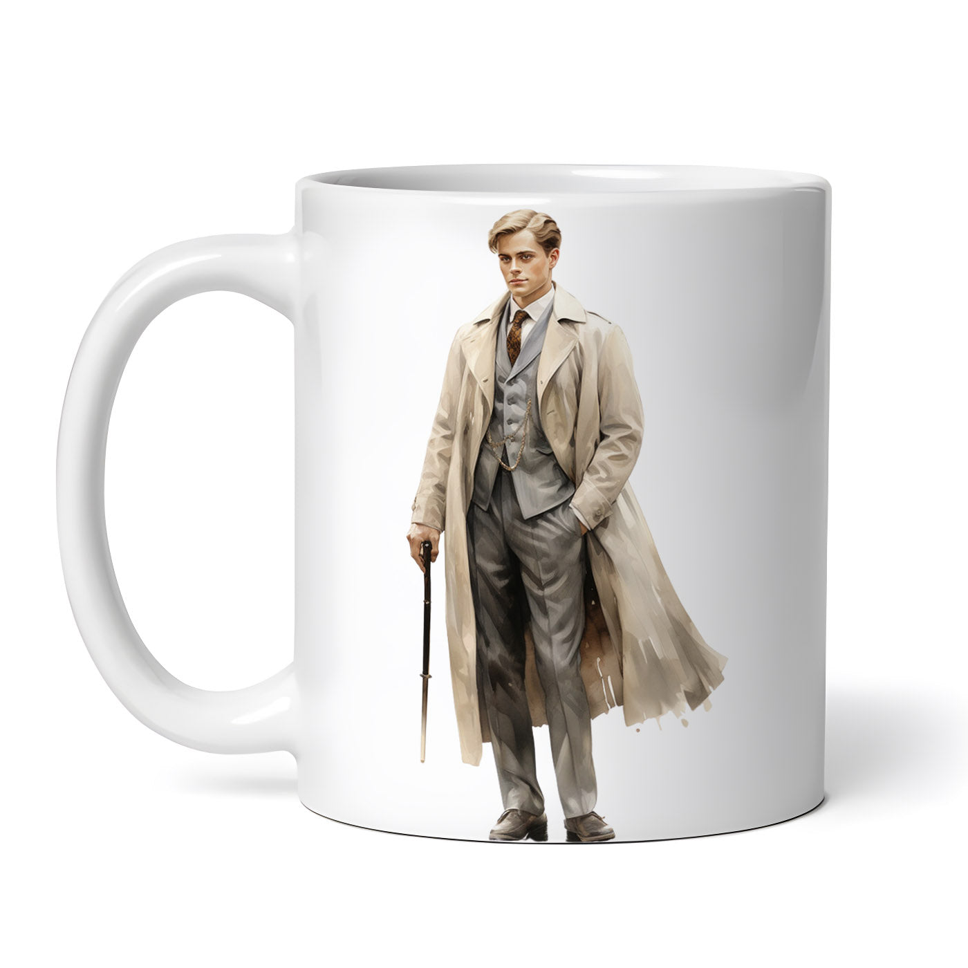 efaf85daadaafd496f569e58c63b14ff