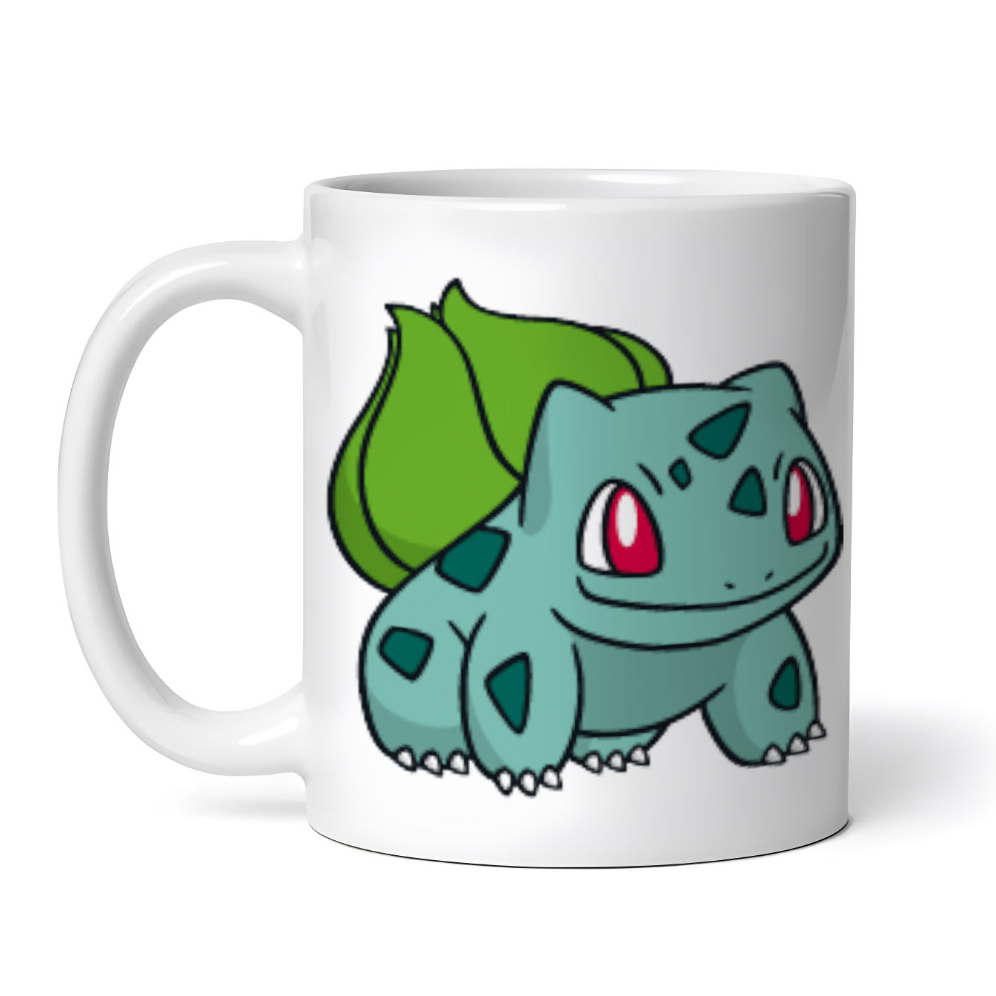 7d48cdd292fad81daa25b0b191c02e69