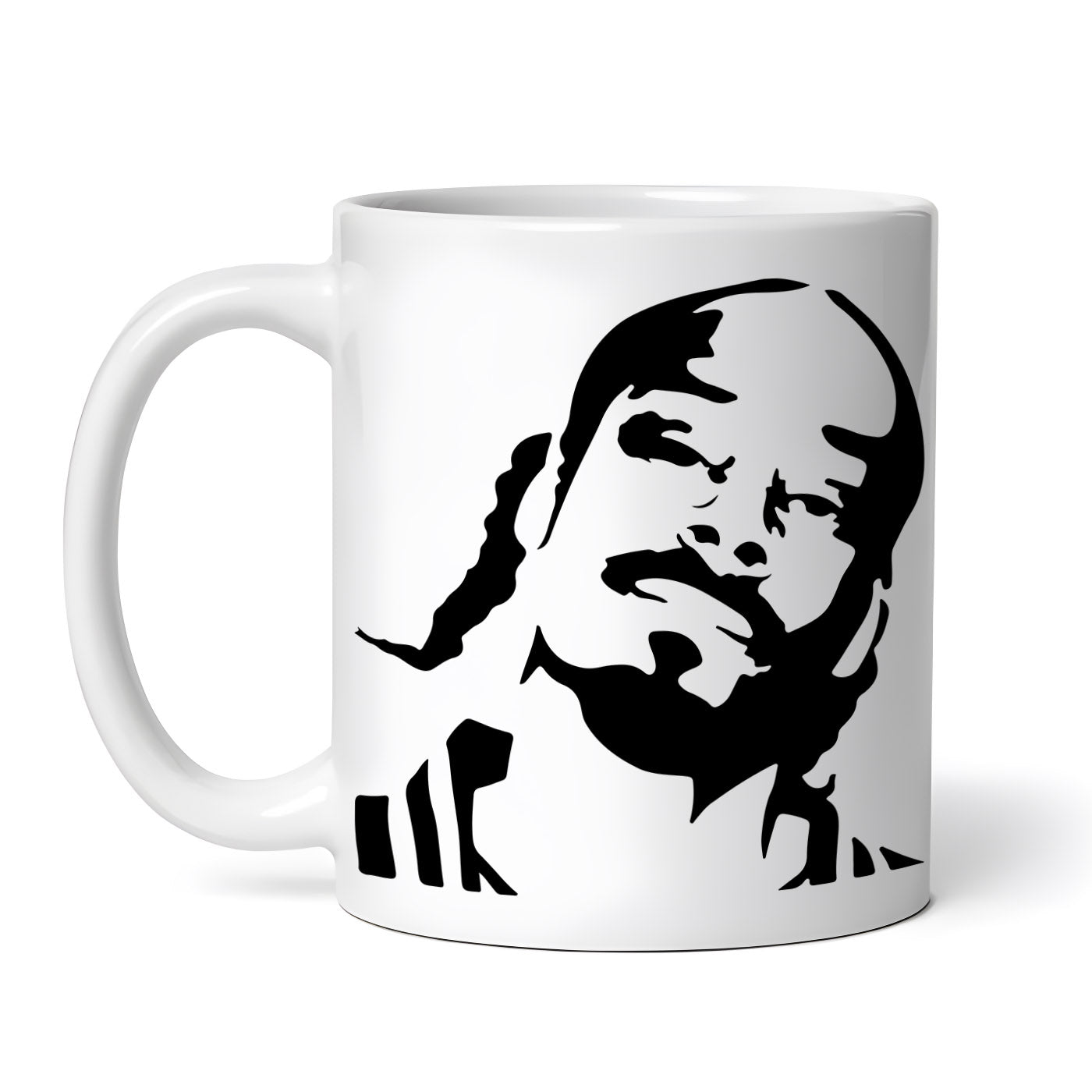 4a65738622e0099fae558bf8307660ad