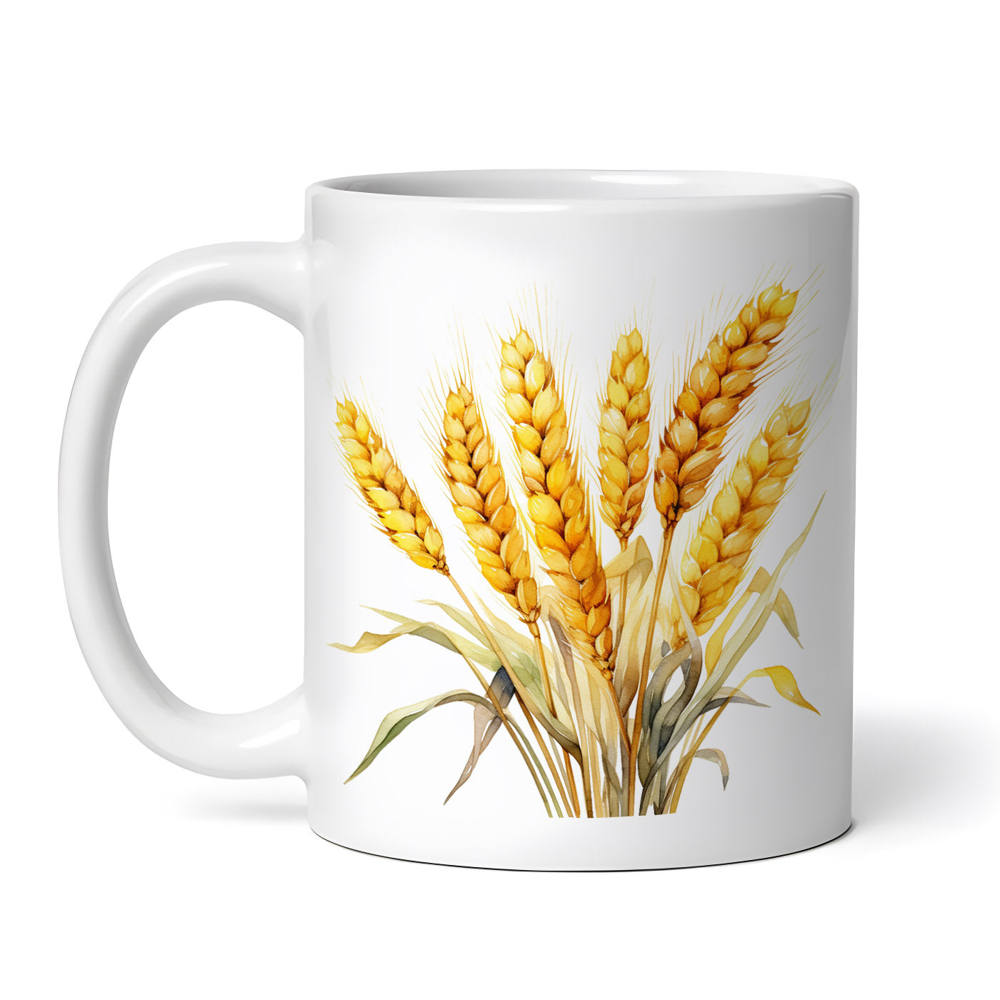 486e41ac695277d8e3576d98abd60b40