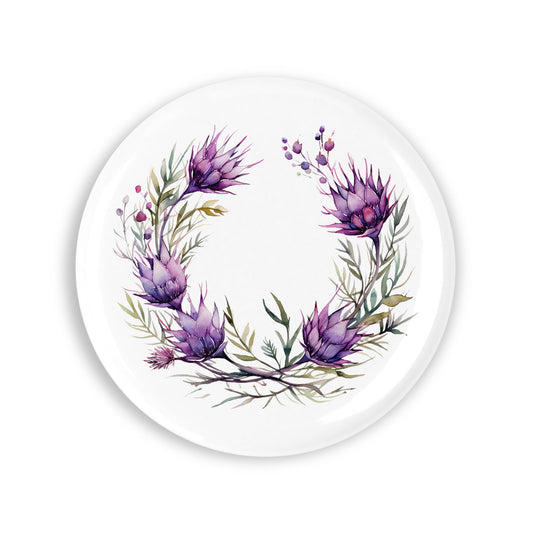 088ef5d22ed4581c8dbf5950c726b0ed