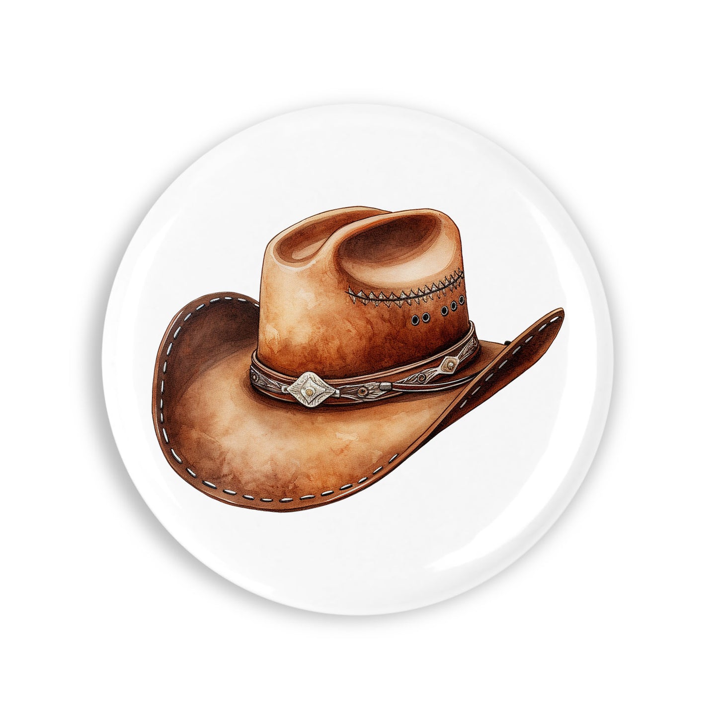 09967950ea2fcd8d18f2bed22941a79c