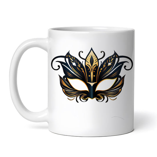 b1c41f17bb39130921eabe5cbcef6b9d