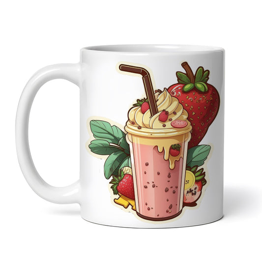 63f5bb273fe713f85a7ca7cb6aa2e72f