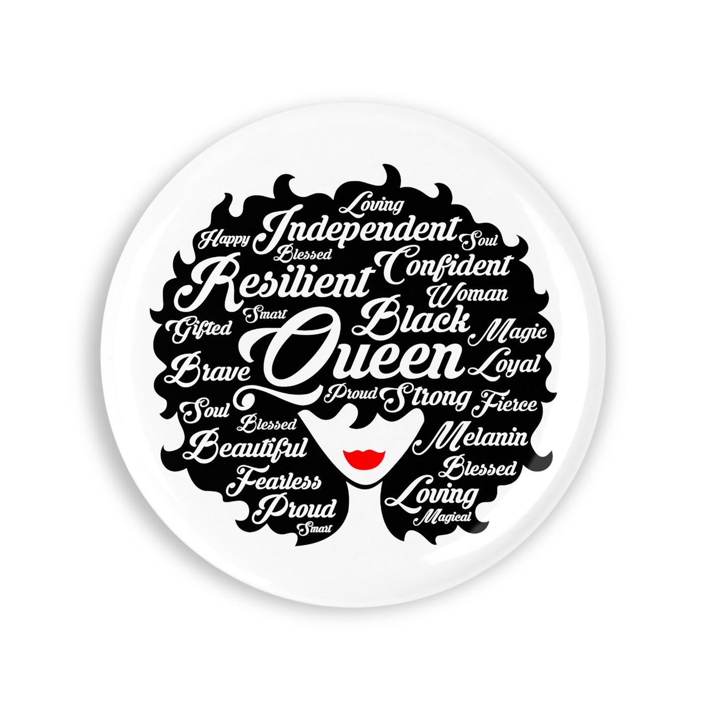 4097fc282502594ac3e9b8d4d9bd6f52