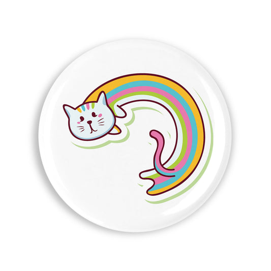 69d757e05b3ce5a0de80b8e08d5aeb71