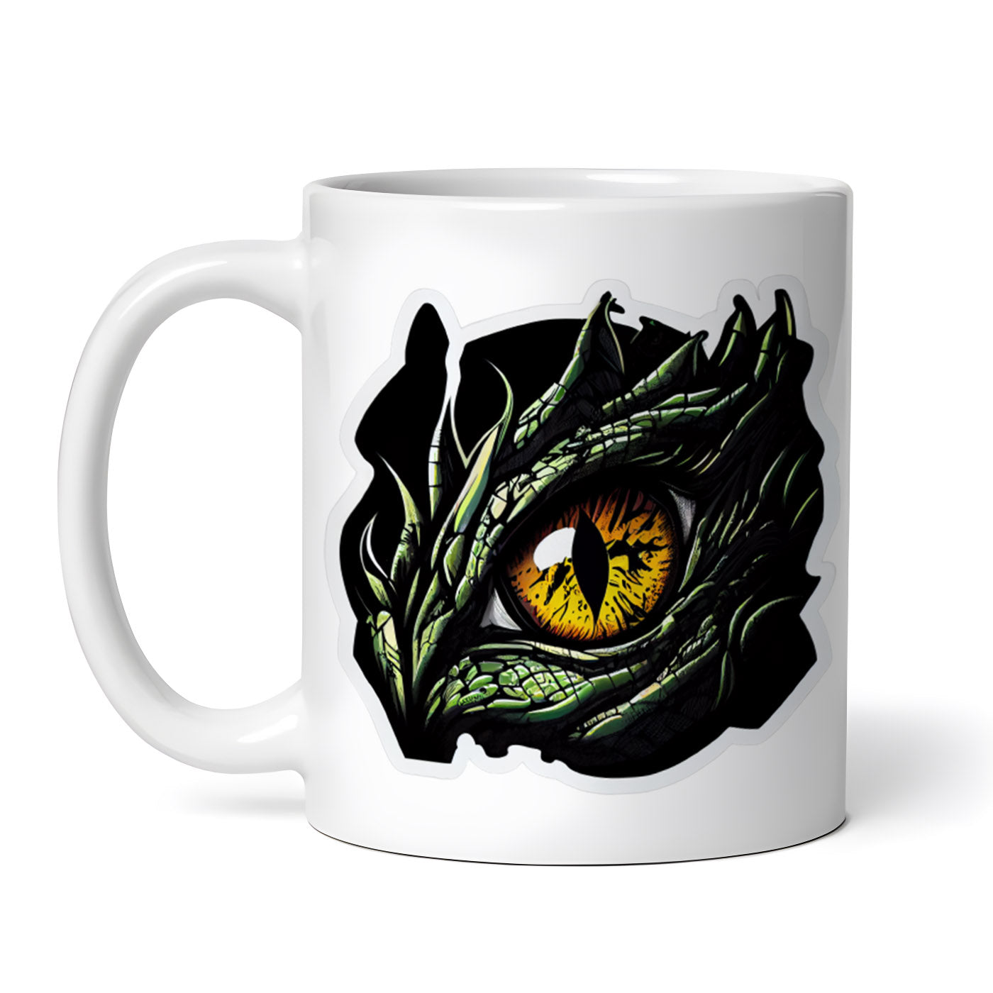 93f3f62be2446159d733766542e6c8a6