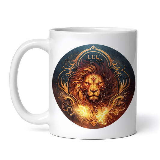 cf18395b290472933aa7ea1d6110746d