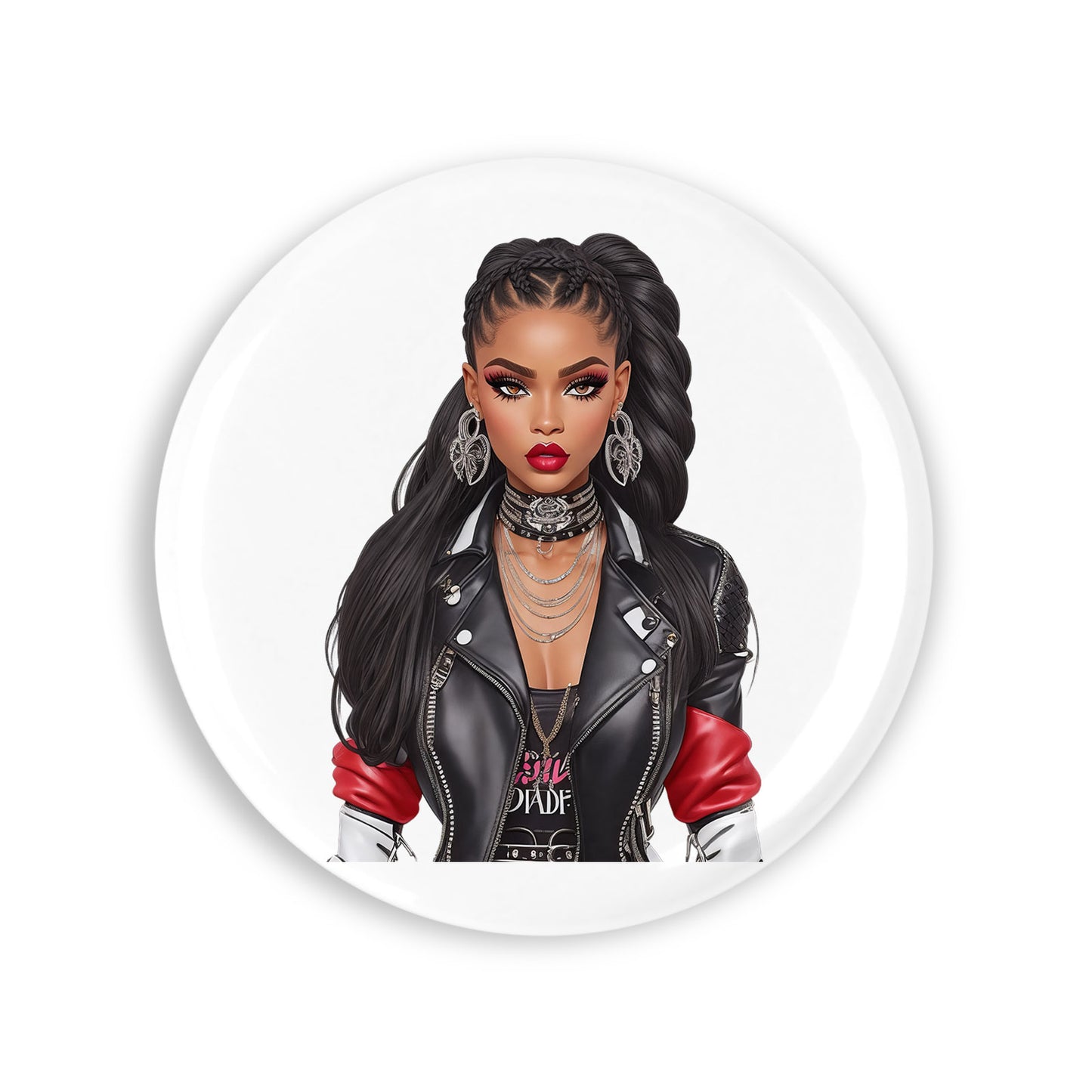 c2fc117968ab6b7fbdd1c45311b7dd2b