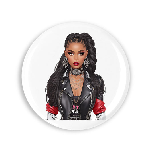 c2fc117968ab6b7fbdd1c45311b7dd2b