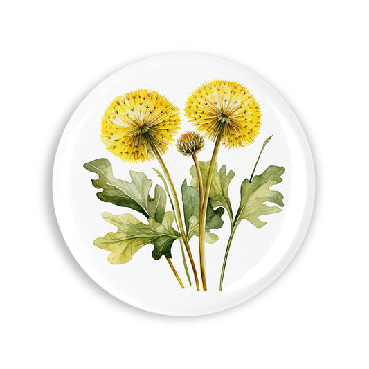 a7866d7f6a2f092903e3898090feee41