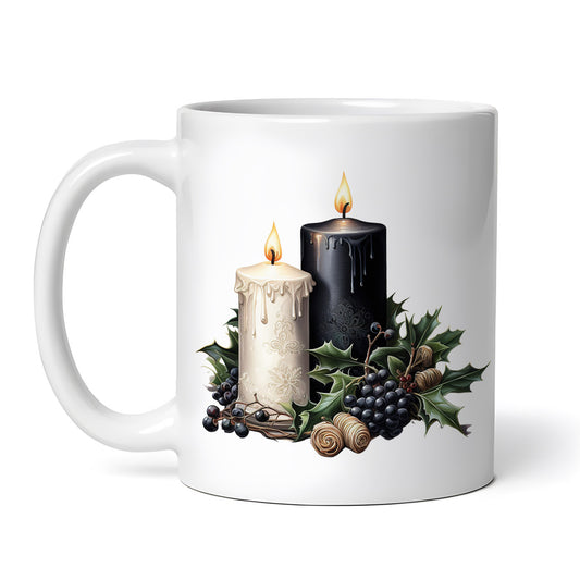 f5e33c80a803b828f1a8215527e88eba