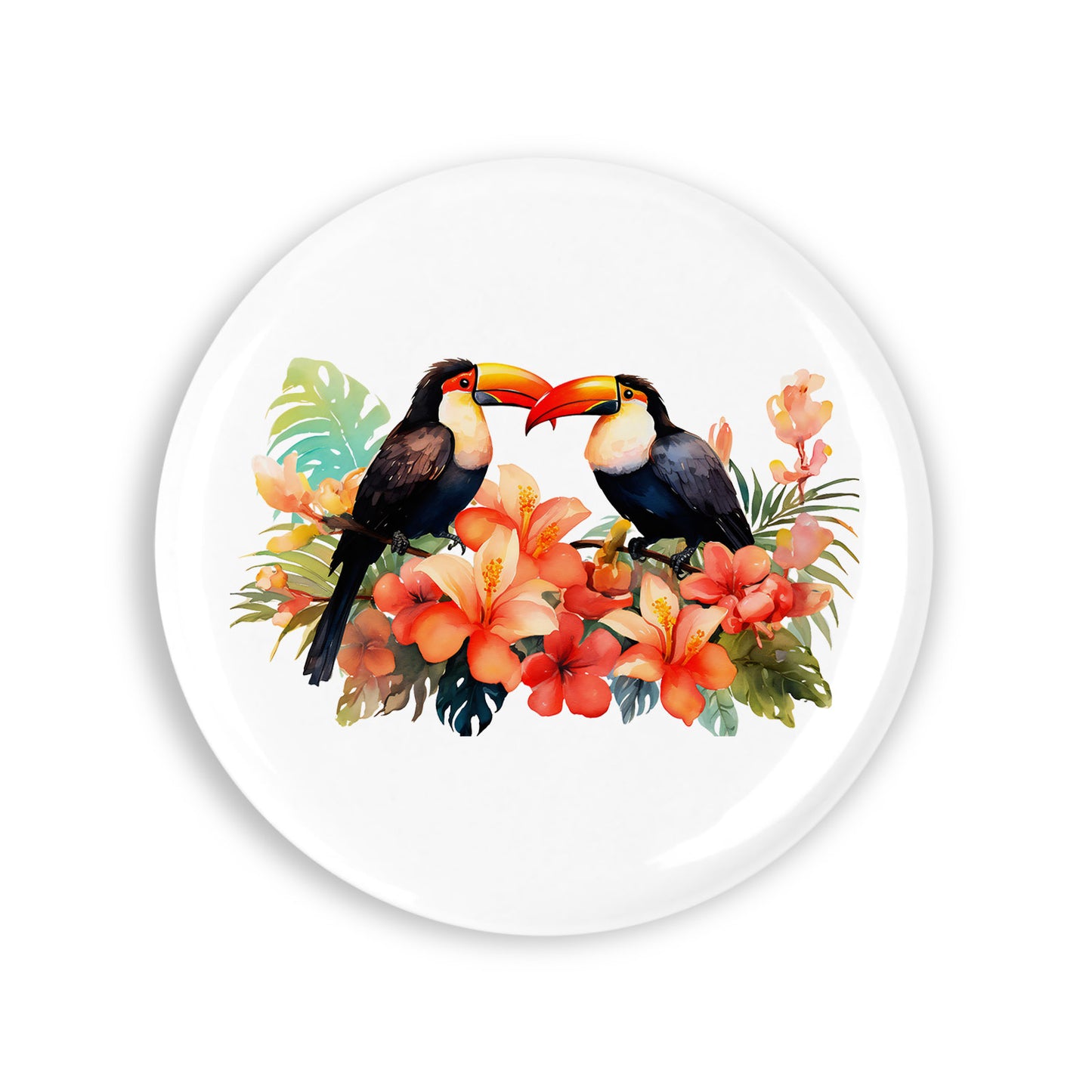 ed5a36d95a36a4df2231251777e5960d