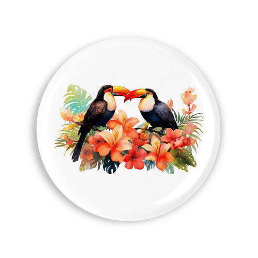 ed5a36d95a36a4df2231251777e5960d