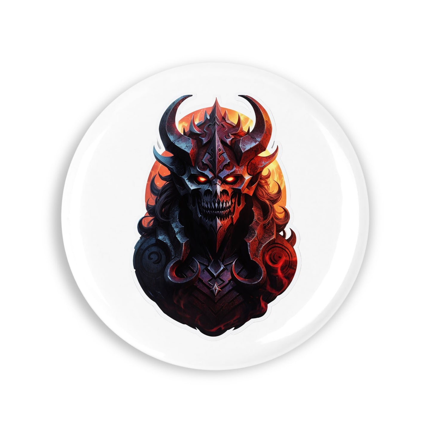 39733a3fa532d4170a7c5f6475959427