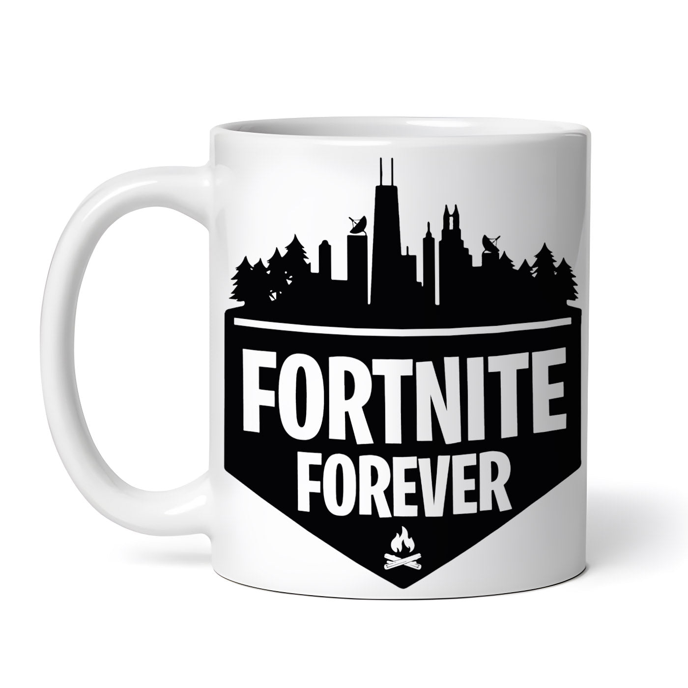 c4b8e94dd8dde74a53403ede0c5ea67d