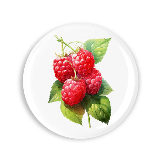 9ee61f0de6532e54d96400d6518e8b99