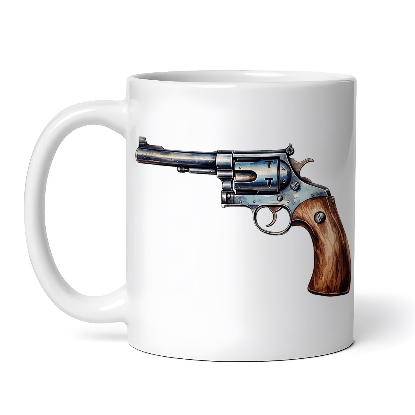 e97b0eef6408376e52b5e967a058d874