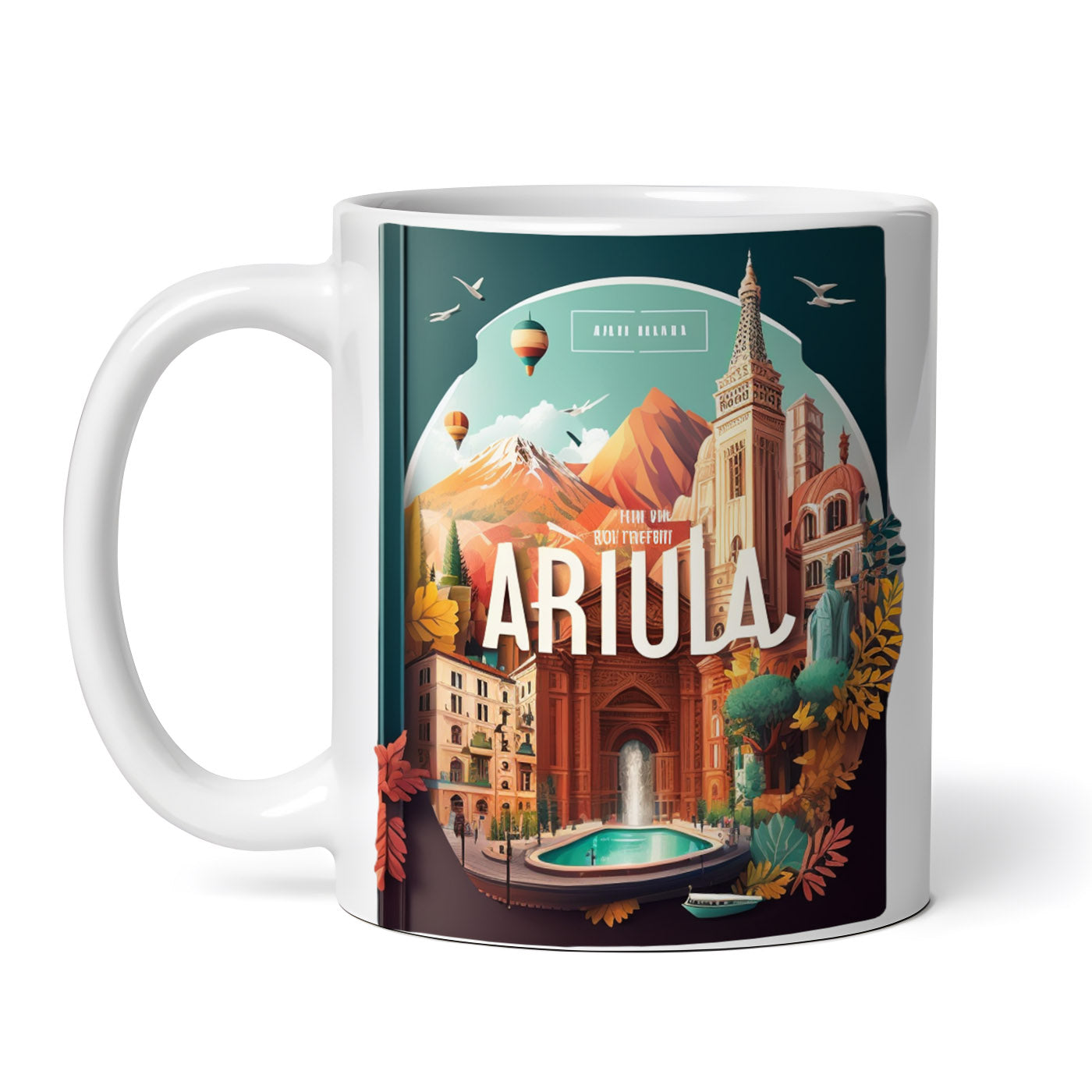 dc187e2f8acfeba1f8ca58dab2a50c97