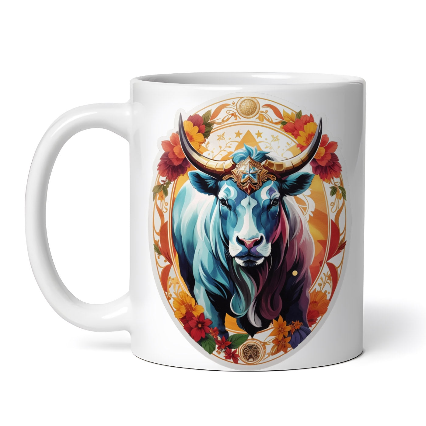 f4580acc45af7a4af768f2ce0532b745