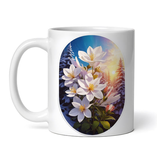 c08a5421ebf5bfad08074abf8966b3a0