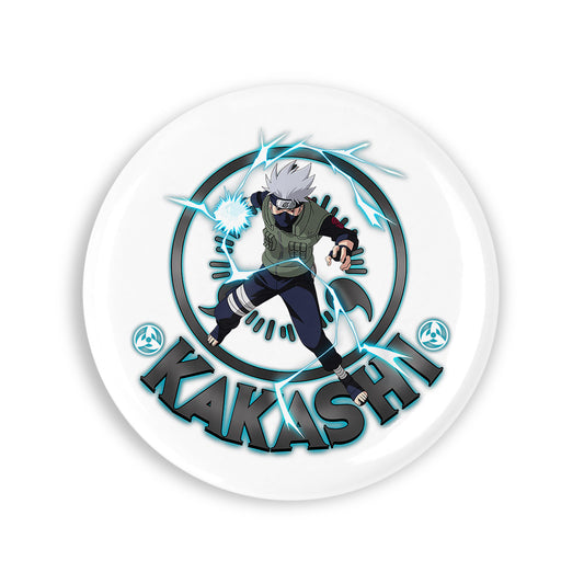 87c72867ee19d7ab7f16ed5131596613