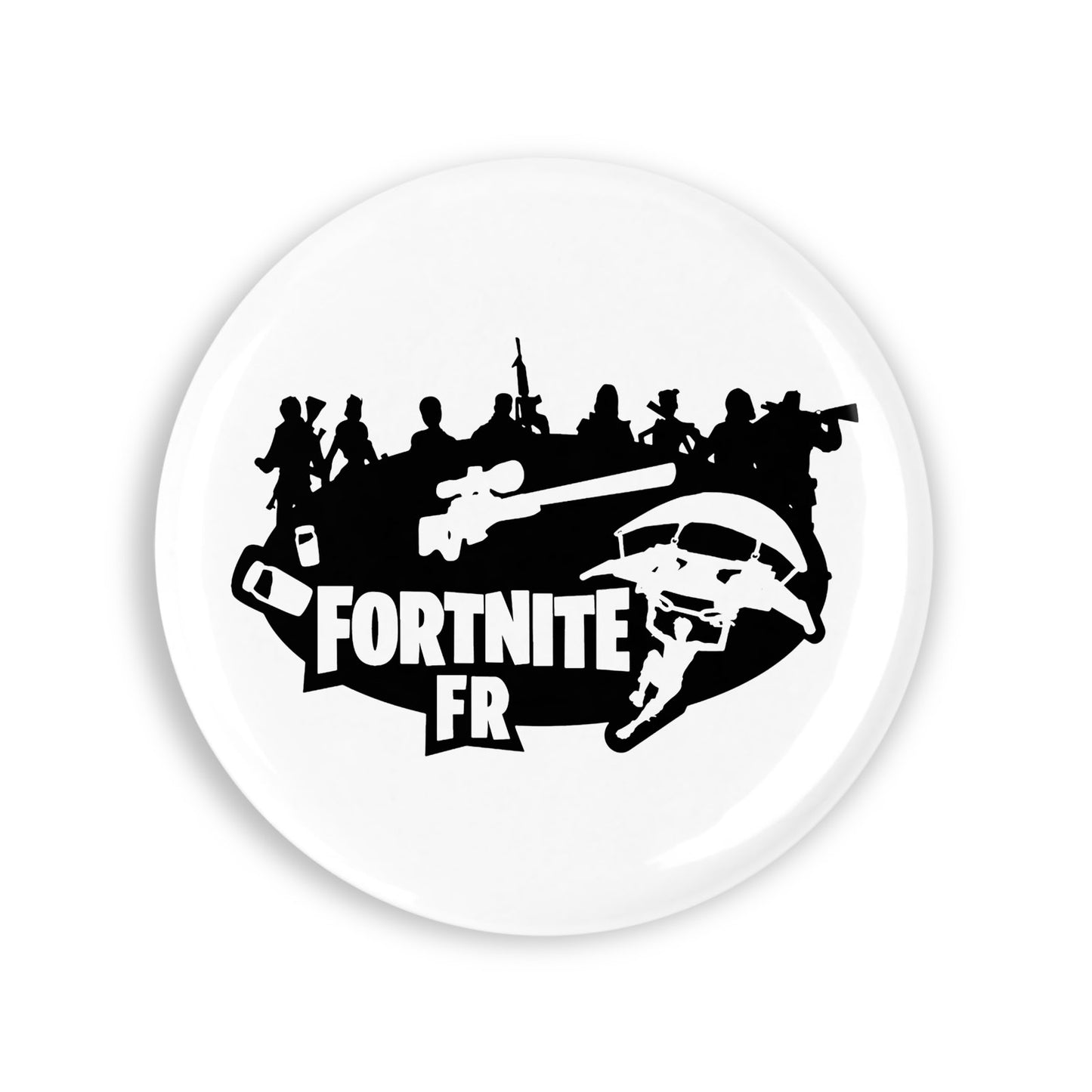 5a71711efc25dd9cb2f3ae9cc902e511