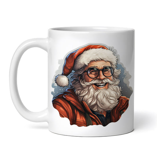 b0c9e7218cd42e3329a6e2c2a47a2392