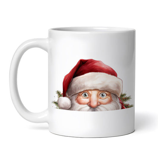 fe2acfc252a08a53d5f84336731c079d