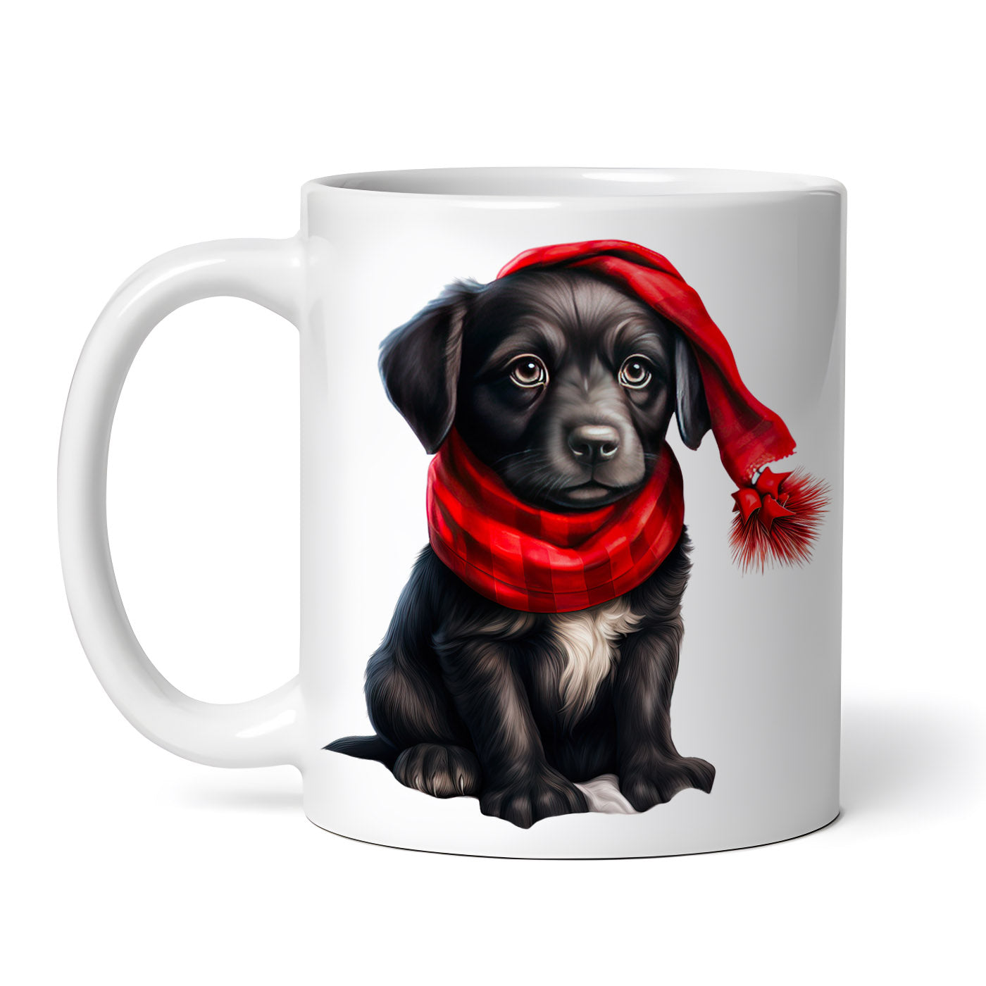 8c2399d277e97c60b81f8162f0556f22