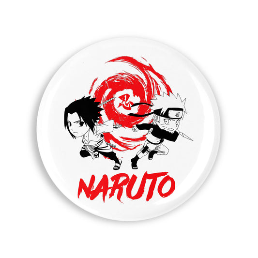 796b86c8dd9abde2b0976ae676a68d8e